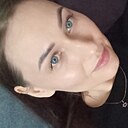 Знакомства: Лена, 38 лет, Самара