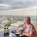 Знакомства: Наталья, 46 лет, Тихорецк