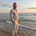 Знакомства: Владимир, 42 года, Сызрань