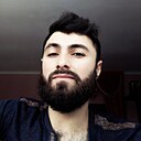 Знакомства: Аладдин, 33 года, Бийск