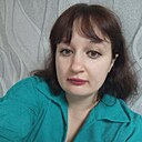 Знакомства: Екатерина, 24 года, Балтай