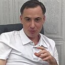 Знакомства: Константин, 46 лет, Санкт-Петербург