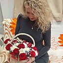 Знакомства: Таисия, 40 лет, Сочи