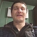Знакомства: Олег, 31 год, Набережные Челны