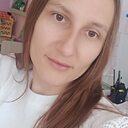 Знакомства: Маруся, 31 год, Ленинск-Кузнецкий