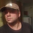 Знакомства: Олег, 46 лет, Череповец