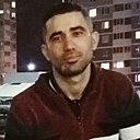 Знакомства: Бека, 32 года, Самарканд