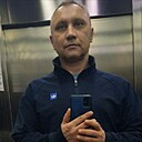 Знакомства: Сергей, 46 лет, Сарапул