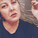 Знакомства: Ольга, 38 лет, Уссурийск