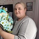 Знакомства: Галина, 50 лет, Кемерово