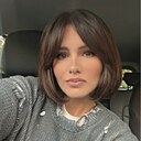 Знакомства: Екатерина, 41 год, Обнинск