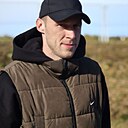 Знакомства: Денис, 35 лет, Витебск
