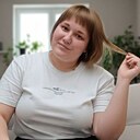 Знакомства: Svetik, 35 лет, Челябинск