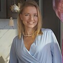 Знакомства: Кристина, 37 лет, Калининград
