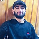 Знакомства: Brovn, 24 года, Пенза