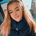 Знакомства: Елена, 23 года, Нижнеудинск