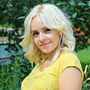 Знакомства: Эльвира, 41 год, Нукус