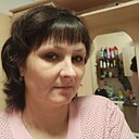 Знакомства: Жанна, 40 лет, Чита