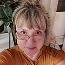 Знакомства: Жанна, 53 года, Иркутск
