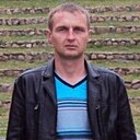 Знакомства: Александр, 42 года, Щучин
