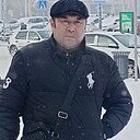 Знакомства: Нурлан, 48 лет, Тараз