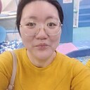 Знакомства: Надежда, 40 лет, Иркутск