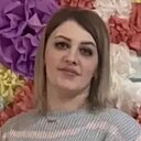 Знакомства: Елена, 38 лет, Омск