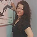 Знакомства: Олечка, 41 год, Челябинск