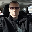 Знакомства: Дмитрий, 47 лет, Мегион