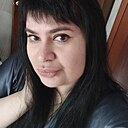 Знакомства: Кира, 36 лет, Волгоград