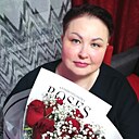 Знакомства: Ирина, 48 лет, Сыктывкар