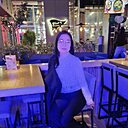 Знакомства: Жанар, 40 лет, Караганда