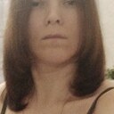 Знакомства: Елена, 49 лет, Саратов