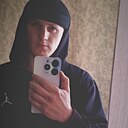Знакомства: Роман, 22 года, Рубцовск