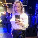 Знакомства: Juliya, 42 года, Алматы