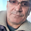 Знакомства: Владимир, 50 лет, Караганда