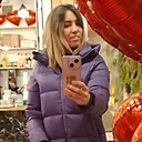 Знакомства: Марина, 37 лет, Новоалтайск