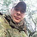 Знакомства: Марк, 38 лет, Томск