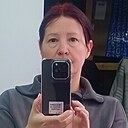 Знакомства: Майя, 52 года, Таганрог