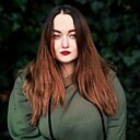Знакомства: Стася, 32 года, Псков
