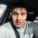 Знакомства: Сергей, 42 года, Ростов-на-Дону