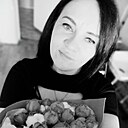 Знакомства: Катя, 38 лет, Нижний Новгород