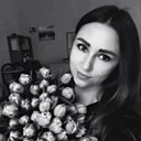 Знакомства: Ірина, 32 года, Ивано-Франковск