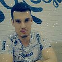 Знакомства: Жасур, 27 лет, Балабаново