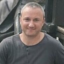 Знакомства: Денис, 43 года, Жлобин