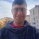 Знакомства: Виталий, 48 лет, Талдом