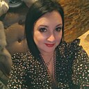 Знакомства: Татьяна, 43 года, Благовещенск