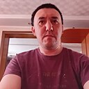 Знакомства: Серик, 43 года, Кокшетау