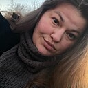 Знакомства: Екатерина, 33 года, Краснодар