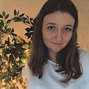 Знакомства: Татьяна, 28 лет, Челябинск